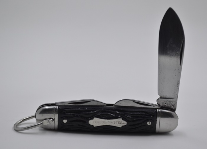 Colonial Knives – A blog dedicated to Colonial Knives